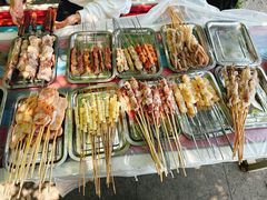 -菊园百果园