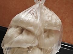 -粥旺庄(芳村店)