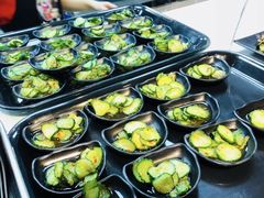 -老啪叽串炒饭(铁百店)