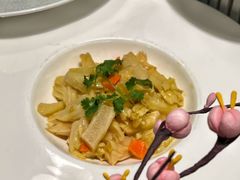 -科力淮扬村(广安门店)