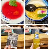 装修的小时候的味道,门口小卖部还有卖零食