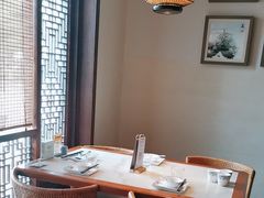 -東大方(瓶窑广场店)