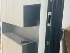 -一起装修网(集团店)