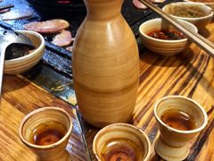 -滇藏石锅宴(崇仁巷老店)