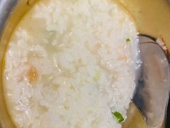 -伍丁·烤牛肋(和平东桥店)