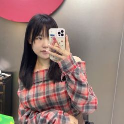 -Cima salon西玛沙龙