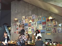 -密讯馆密室逃脱&换装侦探剧(环球港旗舰店)