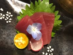 -半岛翡丽海鲜自助餐厅(观风亭店)