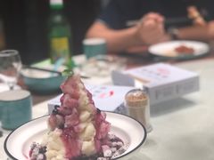 -船家渔(徐州北路店)