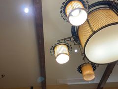 -农耕记·湖南土菜(观澜福城天虹店)