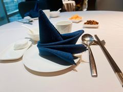 -老兴鲜(黄浦店)