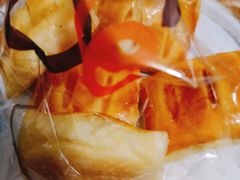 -Olé精品超市(上海虹桥南丰城店)