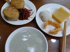 -白魁老号饭庄(交道口店)