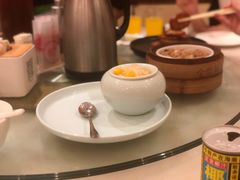 -金鼎轩(方庄天坛店)