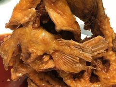 -梅飞酒家(名辉豪庭店)