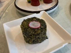 -石湖大酒店(桐泾店)