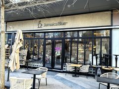 -JamaicaBlue(新城国际店)