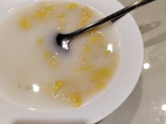 -巨鼎谭家菜(普照寺路店)