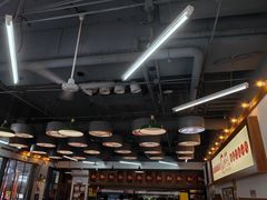 -脑馋粉儿(三里屯店)