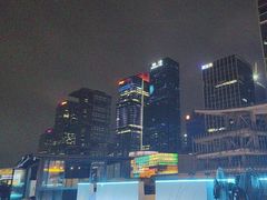 -琶醍壹号•潮菜江景餐吧