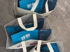 -樱桃家的宠物店(君安花园店)