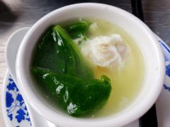 -黎记大排档(慈云路店)