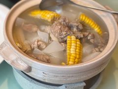 -马旺子酒楼