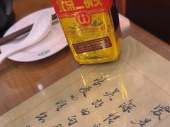 -北京小肠陈饭庄(方庄店)