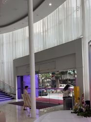 -广州美莱医疗美容医院