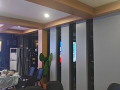 -里堂派对·独栋团建聚会小院轰趴馆(三圣乡店)