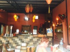-Lanterns Vietnamese Restaurant