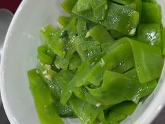 -湘中缘·湖南菜(娄底驻京办店)