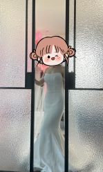 -MuseMarry婚纱(前海嘉里中心店)
