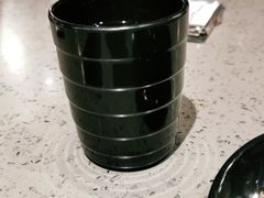 -一棠龙虾•王牌虾球(楚河汉街店)