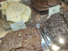 -VENCHI 闻绮(北京汉光店)