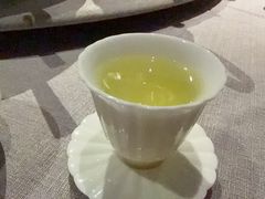 -三利音·玖弄小鲜(浦东嘉里城店)
