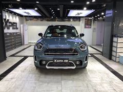 -跃通XPEL超级旗舰店(浦东店)