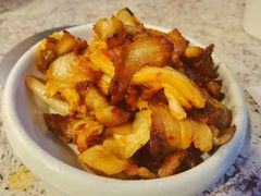 -高丽屋(天宁寺店)