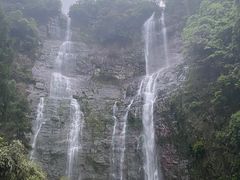 -云中大漈
