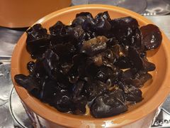 -龍歌自助小火锅(市北和达中心城店)
