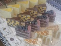 -皇家甜心(昌南店)