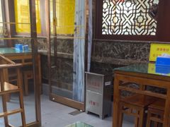 -隆福寺小吃店(东四店)