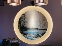 -本寻烧肉酒场(双井店)