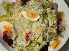 -杭州JW万豪酒店Cru扒房