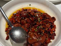 -胡大饭馆 24h(簋街总店)