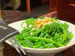 -鱼上·烤鱼(万象城店)