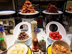 -石砰渔港·海鲜楼