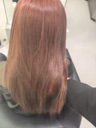 -东方麒麟·潘多拉SALON