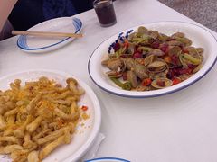 -簋街仔仔小龙虾(总店)
