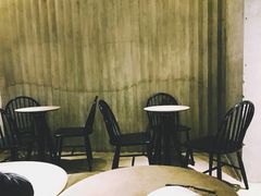 大堂-喜茶(东莞汇一城店)